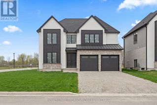 Property for Sale, 4197 Fallingbrook Road, London South (South V), ON