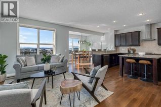 House for Sale, 128 Sunset Park, Cochrane, AB