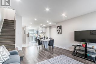 Property for Sale, 180 Mississauga Valley Boulevard #124, Mississauga (Mississauga Valleys), ON Property for Sale, 180 Mississauga Valley Boulevard #124, Mississauga (Mississauga Valleys), ON