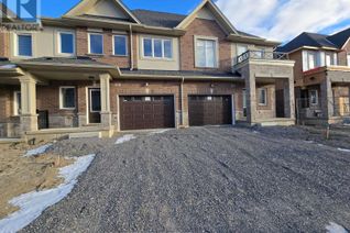 Property for Rent, 205 Thames Way #5, Hamilton (Mount Hope), ON