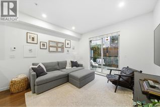 Townhouse for Sale, 433 Seymour River Place #54, North Vancouver, BC