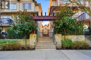 Condo Townhouse for Sale, 433 Seymour River Place #54, North Vancouver, BC