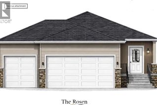Property for Sale, 7 Clover Crescent, Beiseker, AB