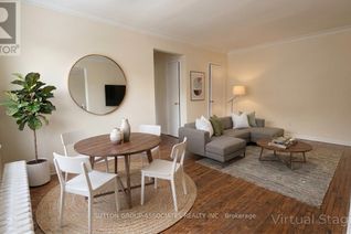 Property for Rent, 1 Greenbrook Drive #304, Toronto (Beechborough-Greenbrook), ON Property for Rent, 1 Greenbrook Drive #304, Toronto (Beechborough-Greenbrook), ON