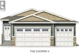 Property for Sale, 11 Clover Crescent, Beiseker, AB