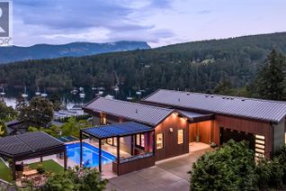 House for Sale, 1060 Shore Pine Close #23 & 24, Duncan, BC House for Sale, 1060 Shore Pine Close #23 & 24, Duncan, BC