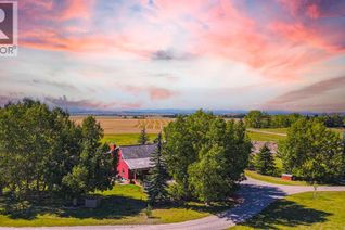 House for Sale, 32 Aventerra Way, Rural Rocky View County, AB