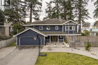 House for Sale, 5791 Windward Lane, Sechelt, BC