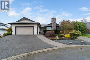 Property for Sale, 11 Sylvan Cres, Parksville, BC