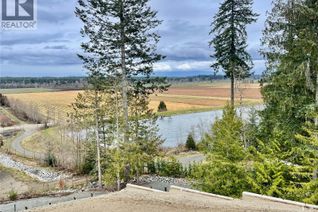 Vacant Residential Land for Sale, 3312 Klanawa Cres, Courtenay, BC