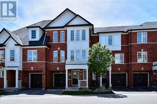 Property for Rent, 38 Warrington Way, Markham (Berczy), ON Property for Rent, 38 Warrington Way, Markham (Berczy), ON