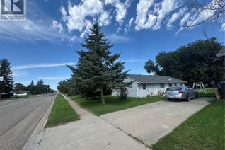 Duplex for Sale, 421 Mckenzie Street, Outlook, SK