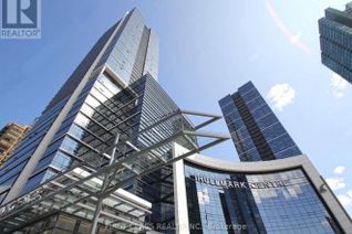 Property for Rent, 5 Sheppard Avenue E #3022, Toronto (Willowdale East), ON