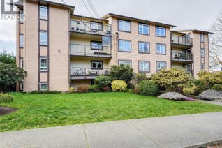 Condo for Sale, 3258 Alder St #202, Saanich, BC