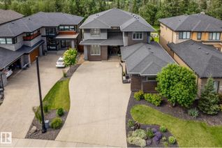 House for Sale, 699 Howatt Dr Sw, Edmonton, AB