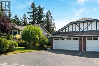 Duplex for Sale, 546 Fairways Pl, Cobble Hill, BC