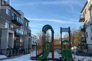 Townhouse for Sale, 60 Morecambe Gate #C319, Toronto (L'Amoreaux), ON