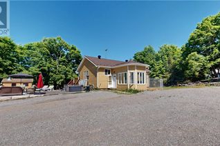 Bungalow for Sale, 129 Maple, Kagawong, ON