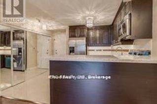 Property for Rent, 3880 Duke Of York Boulevard #1005, Mississauga (City Centre), ON