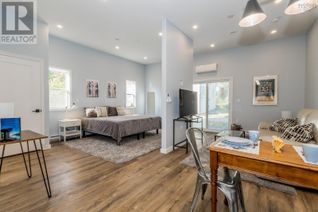 Duplex for Sale, 17 Mckenna Street, Bridgetown, NS