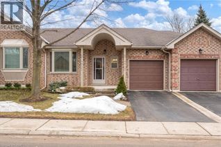 Bungalow for Sale, 47 Greentrail Drive, Mount Hope, ON