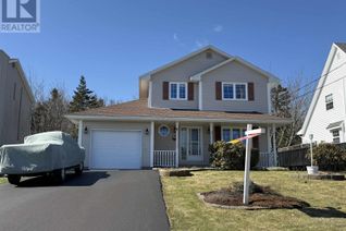 Detached House for Sale, 98 Portland Estates Blvd West Boulevard, Portland Hills, NS