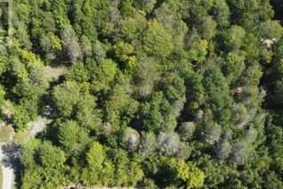 Property for Sale, Lot 4 Sissiboo Road, South Range, NS