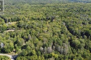 Property for Sale, Lot 5a Timberland Road, South Range, NS