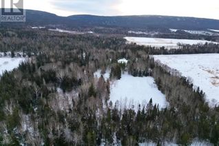 Commercial Land for Sale, 97 C Main Street, PASADENA, NL