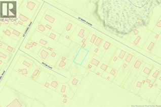 Commercial Land for Sale, 1426 St Mary Avenue, Bathurst, NB