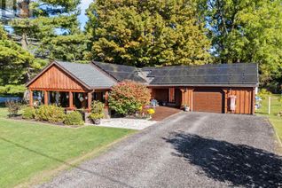 Bungalow for Sale, 1 Mac Tavesh Street, Bluewater (Bayfield), ON Bungalow for Sale, 1 Mac Tavesh Street, Bluewater (Bayfield), ON