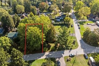 Property for Sale, 12 Sarnia Street, Bluewater (Bayfield), ON Property for Sale, 12 Sarnia Street, Bluewater (Bayfield), ON