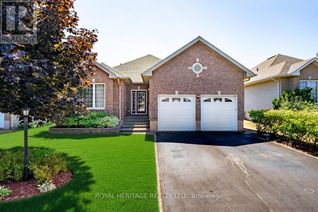 Bungalow for Sale, 58 Elmdale Drive, Prince Edward County (Wellington Ward), ON Bungalow for Sale, 58 Elmdale Drive, Prince Edward County (Wellington Ward), ON