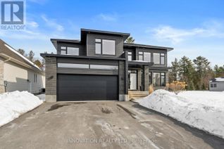 House for Sale, 195 Charlies Lane, Ottawa, ON