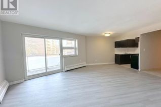 Property for Rent, 32 Carluke Crescent #201, Toronto (St. Andrew-Windfields), ON
