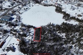 Property for Sale, 4 Weavers North Lake, Harrietsfield, NS Property for Sale, 4 Weavers North Lake, Harrietsfield, NS