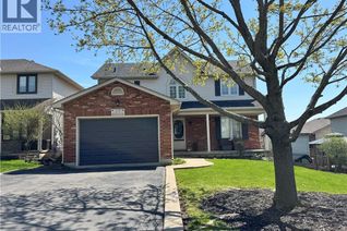Property for Sale, 77 Morgan Drive, Caledonia, ON Property for Sale, 77 Morgan Drive, Caledonia, ON