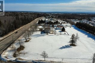 Commercial/Retail Property for Sale, 1380 Elmwood Drive, Moncton, NB