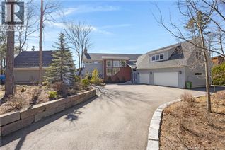 Detached House for Sale, 57 Maliseet Drive, Rothesay, NB