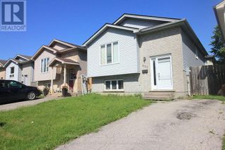 Bungalow for Rent, 893 Lawson Road, London North (North I), ON Bungalow for Rent, 893 Lawson Road, London North (North I), ON