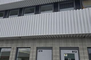 Industrial Property for Sale, 2285 St Laurent Boulevard #33, Ottawa, ON