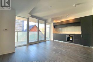 Condo Apartment for Sale, 99 Foxbar Road #506, Toronto (Yonge-St. Clair), ON