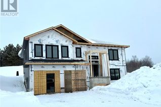 Raised Ranch-Style House for Sale, 96 Westport Street, Sudbury, ON
