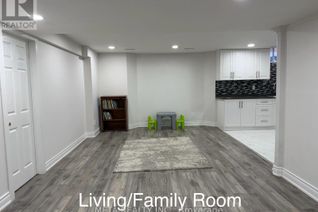 Property for Rent, 136 Lawson Road #Basement, Toronto (Centennial Scarborough), ON Property for Rent, 136 Lawson Road #Basement, Toronto (Centennial Scarborough), ON