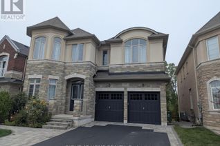 House for Sale, 247 Humphrey Street, Hamilton (Waterdown), ON