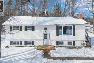 Property for Sale, 1903 Route 640, Hanwell, NB Property for Sale, 1903 Route 640, Hanwell, NB
