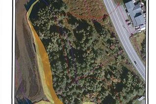 Property for Sale, Lot Rte 134, Shediac Bridge, NB
