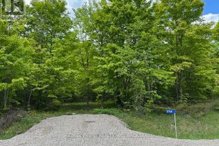 Commercial Land for Sale, 17146 Road 509, Frontenac (Frontenac Centre), ON