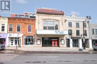 Condo Apartment for Sale, 223 Princess Street #314, Kingston (East of Sir John A. Blvd), ON Condo Apartment for Sale, 223 Princess Street #314, Kingston (East of Sir John A. Blvd), ON