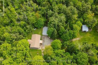 Property for Sale, 3072 Gelert Road, Minden Hills (Snowdon), ON